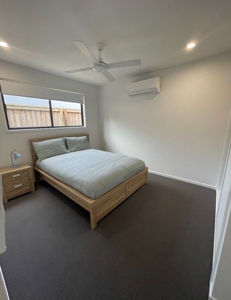 Nambour SIL, ILO, STA, and MTA opportunity — Home image 3