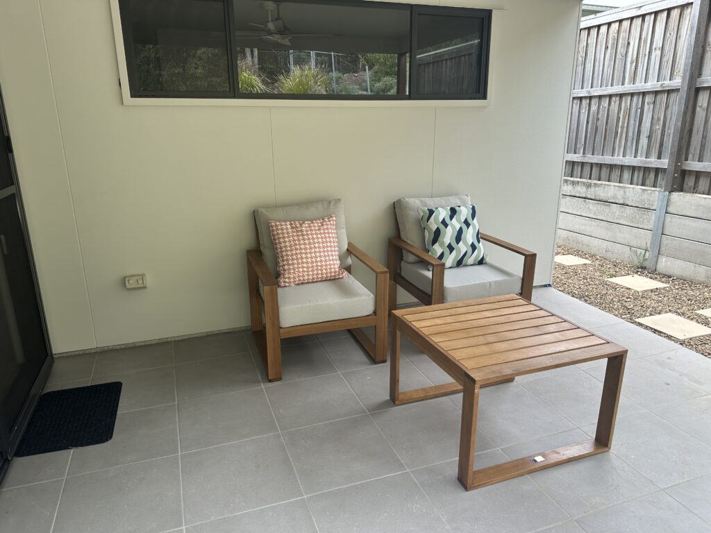 Nambour SIL, ILO, STA, and MTA opportunity — Home image 4