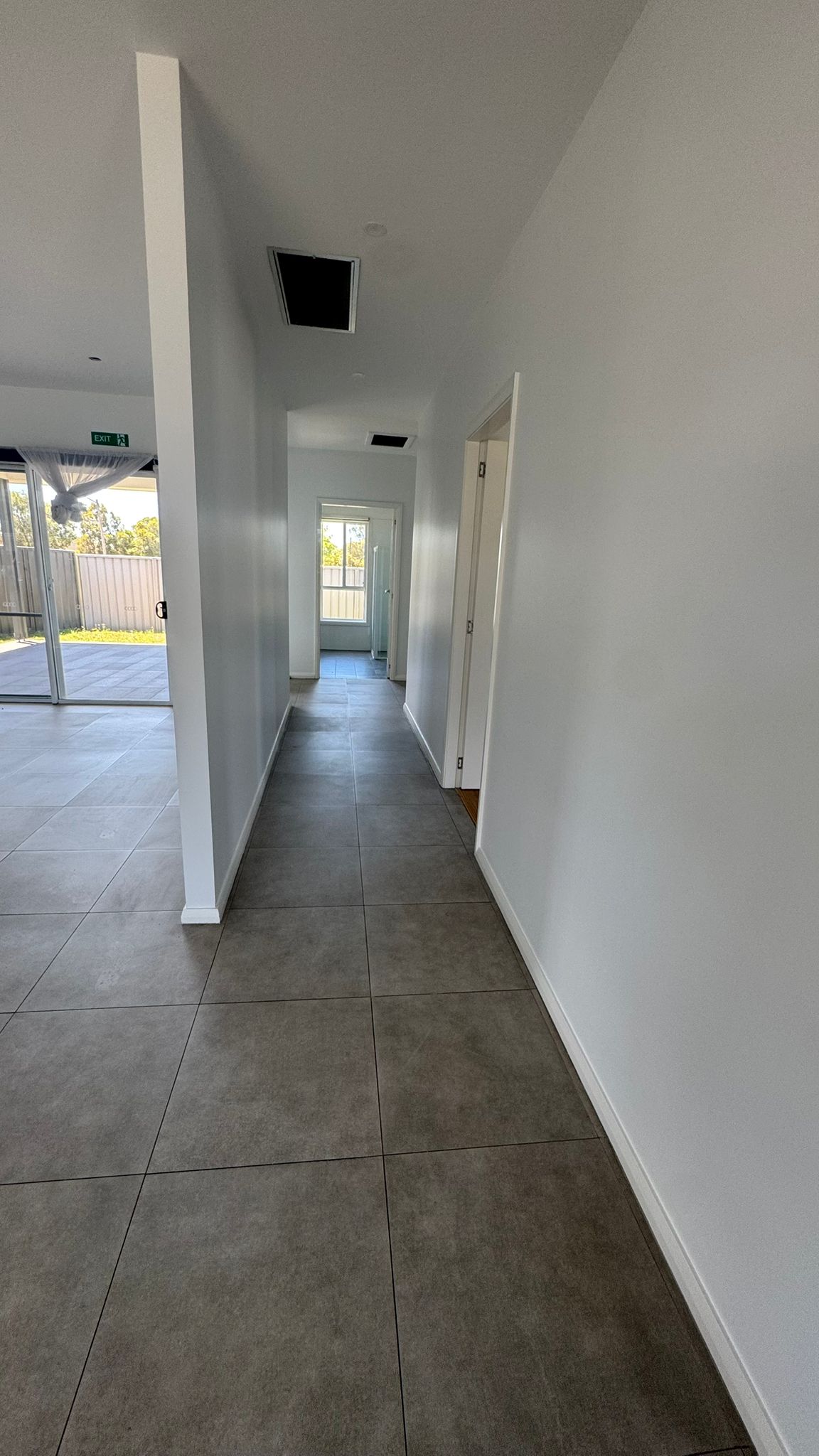 2 Bedroom ROBUST SDA in the heart of Windsor — Home image 18