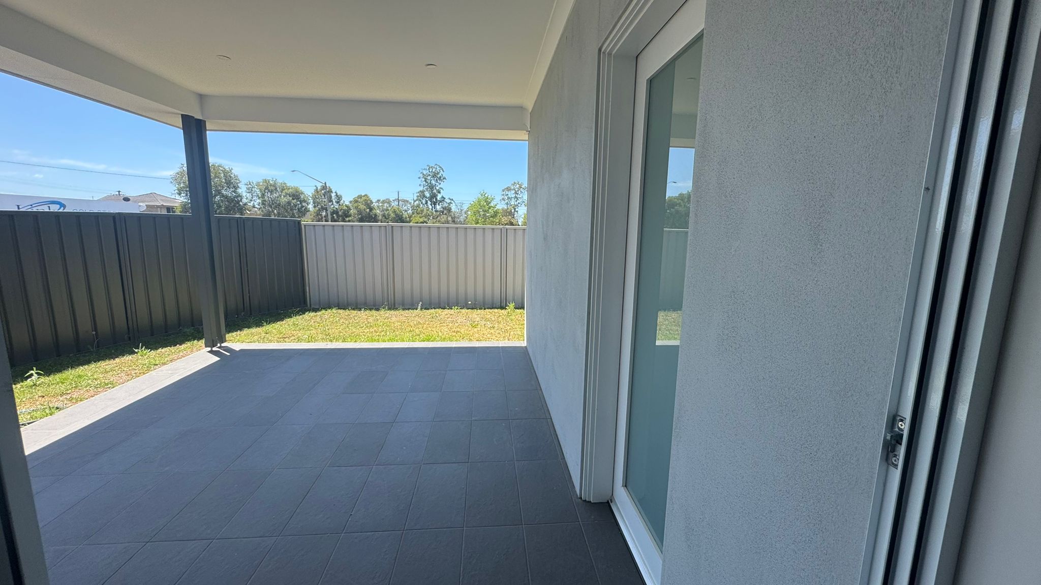 2 Bedroom ROBUST SDA in the heart of Windsor — Home image 20