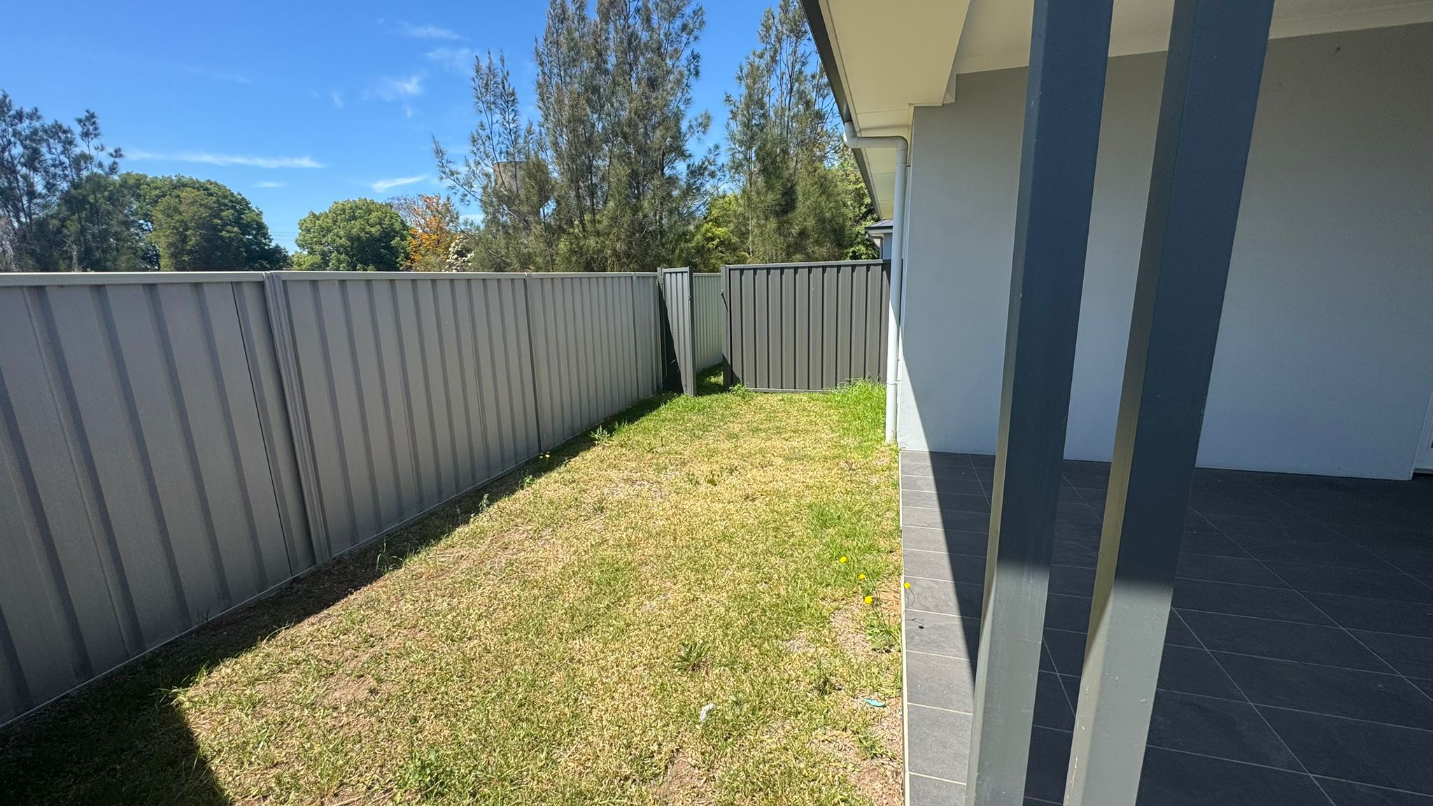 2 Bedroom ROBUST SDA in the heart of Windsor — Home image 21