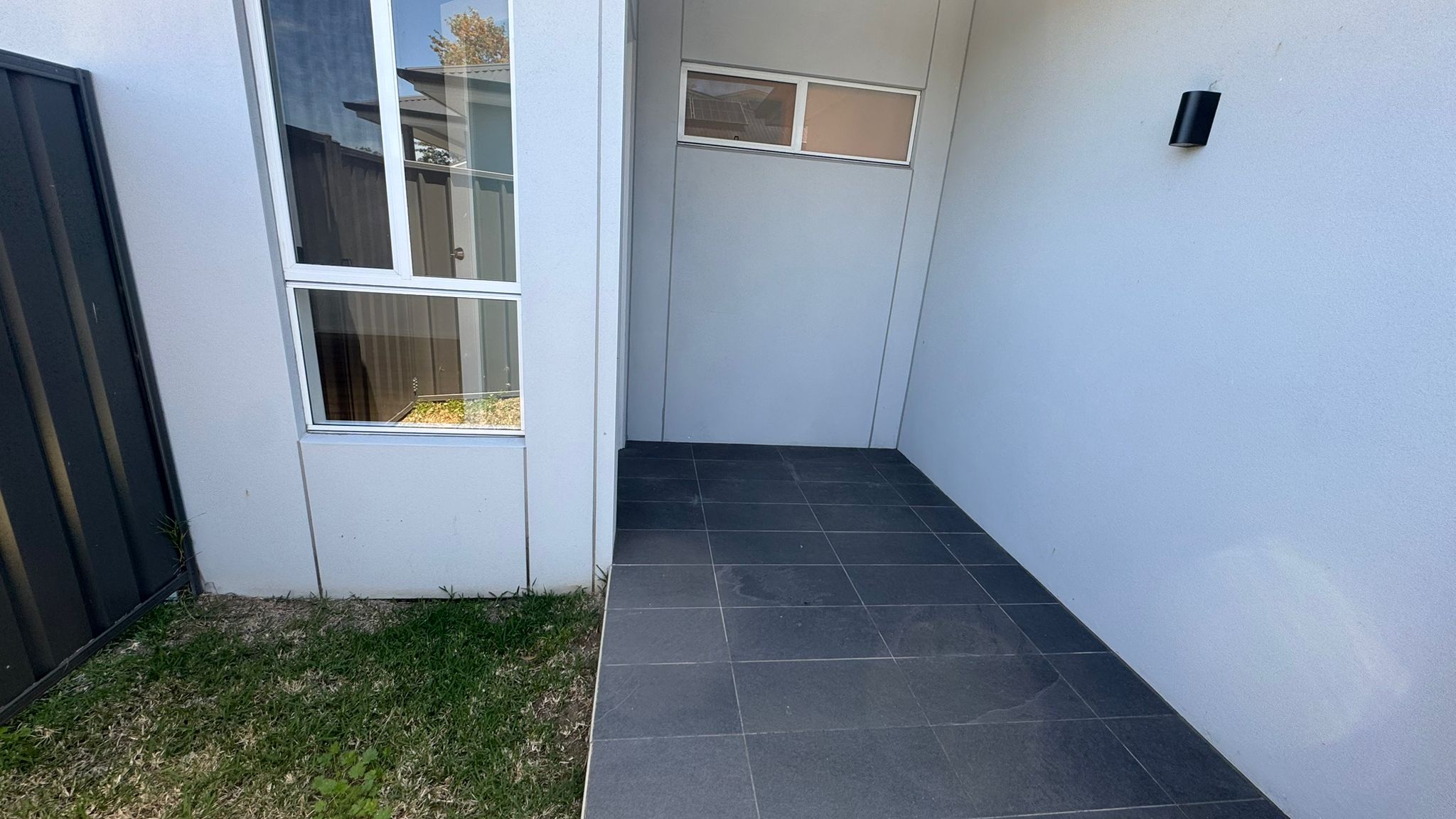 2 Bedroom ROBUST SDA in the heart of Windsor — Home image 22
