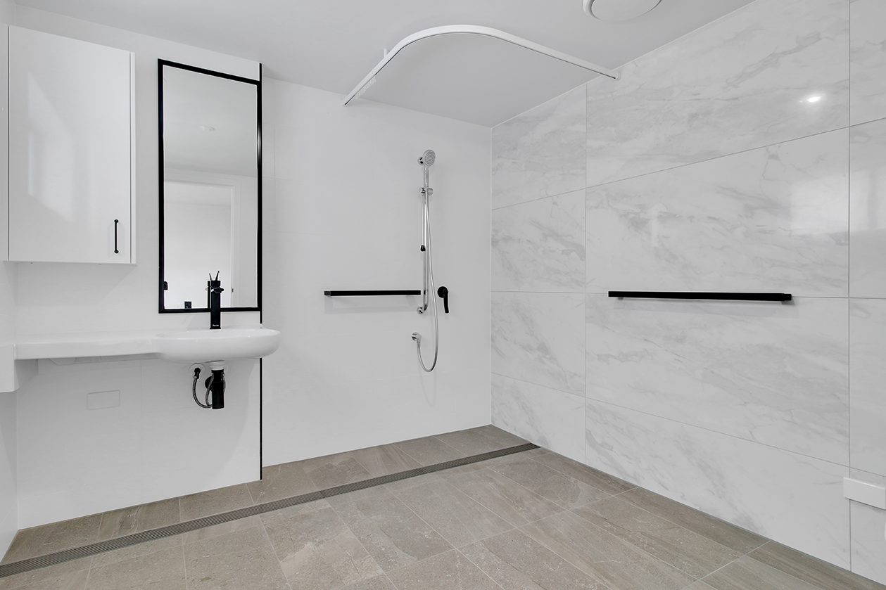 Youngcare Chermside — Home image 2