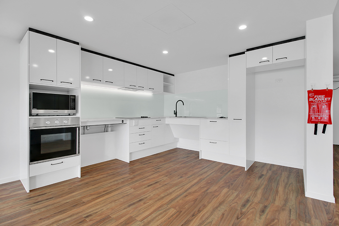 Youngcare Chermside — Home image 3