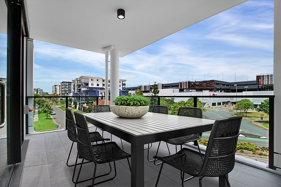 Youngcare Chermside — Home image 5