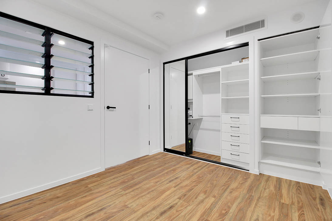 Youngcare Chermside — Home image 6