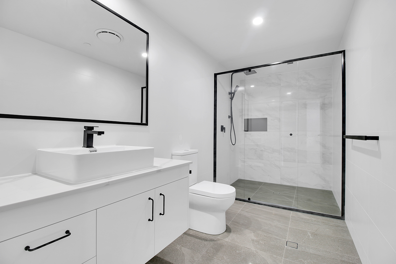 Youngcare Chermside — Home image 8