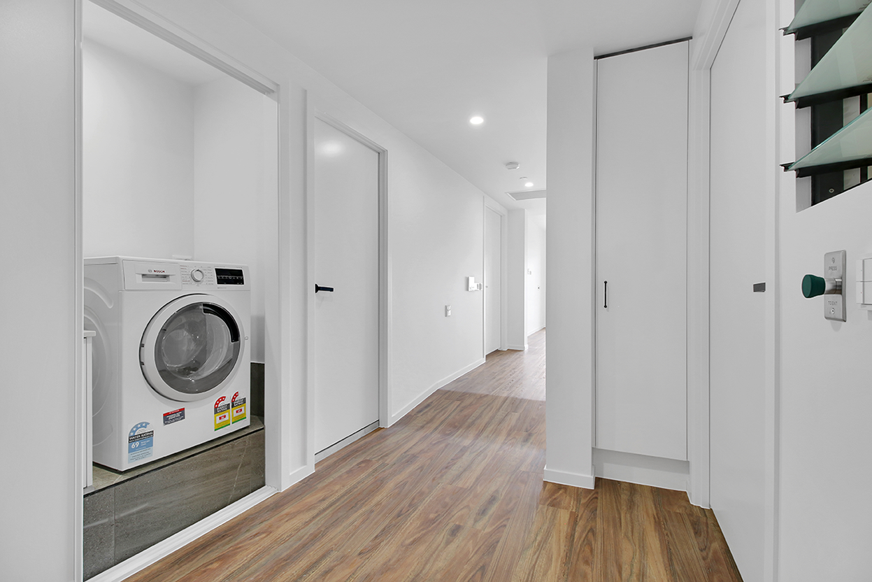 Youngcare Chermside — Home image 9