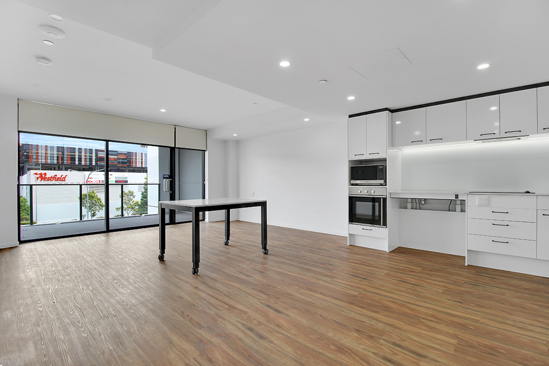 Youngcare Chermside — Home image 13