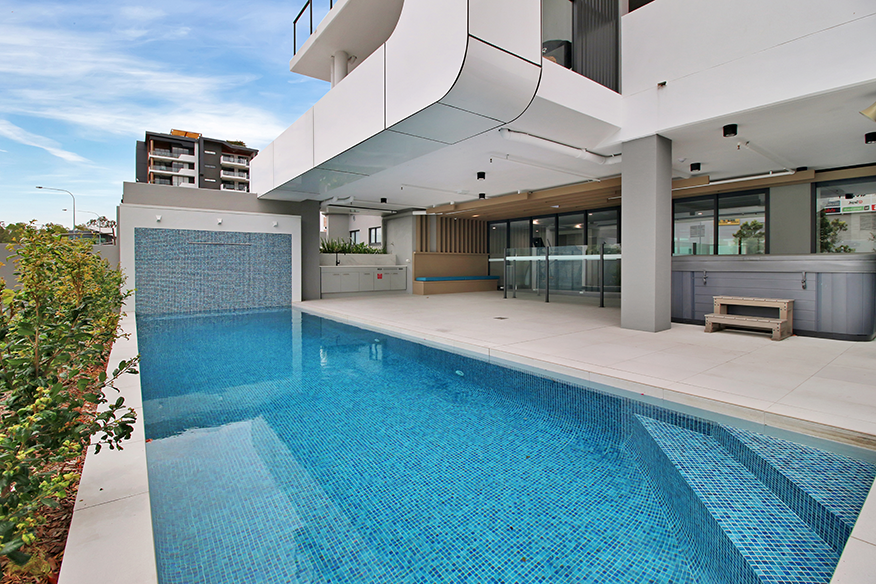 Youngcare Chermside — Home image 14