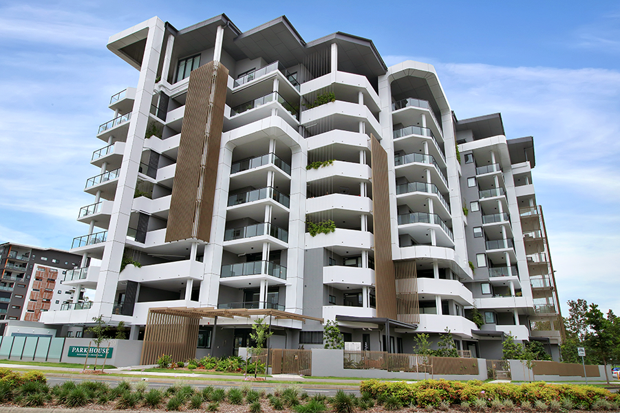 Youngcare Chermside — Home image 17