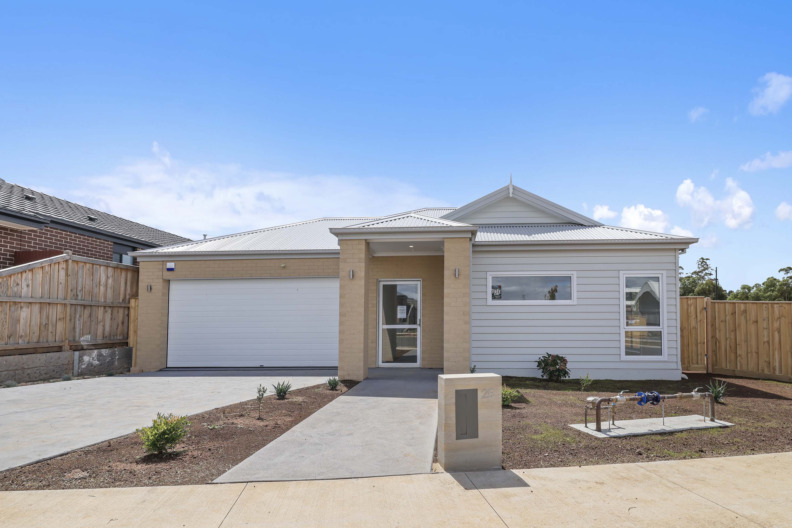 SDA High Physical - Warragul — Home image 2