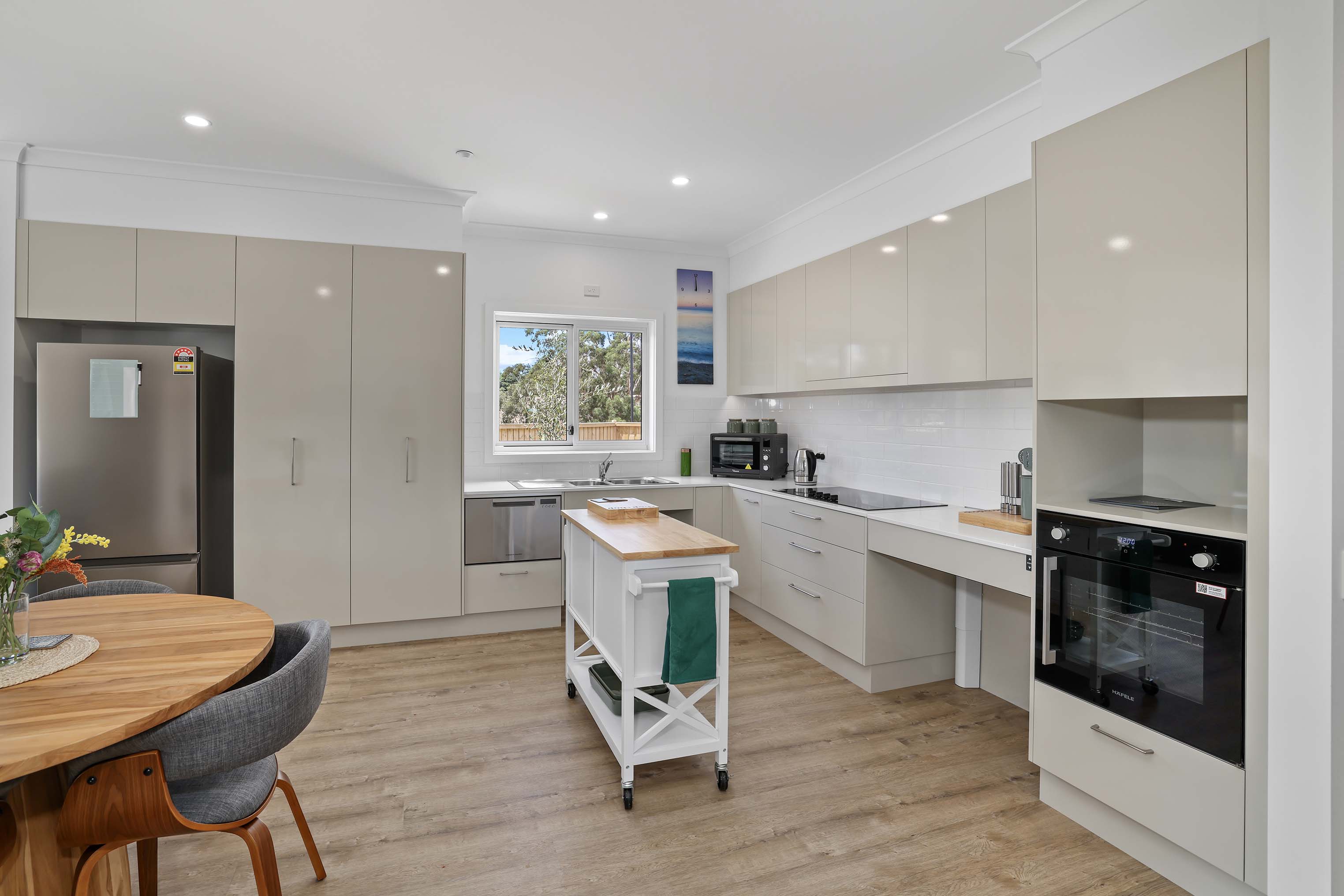 SDA High Physical - Warragul — Home image 3