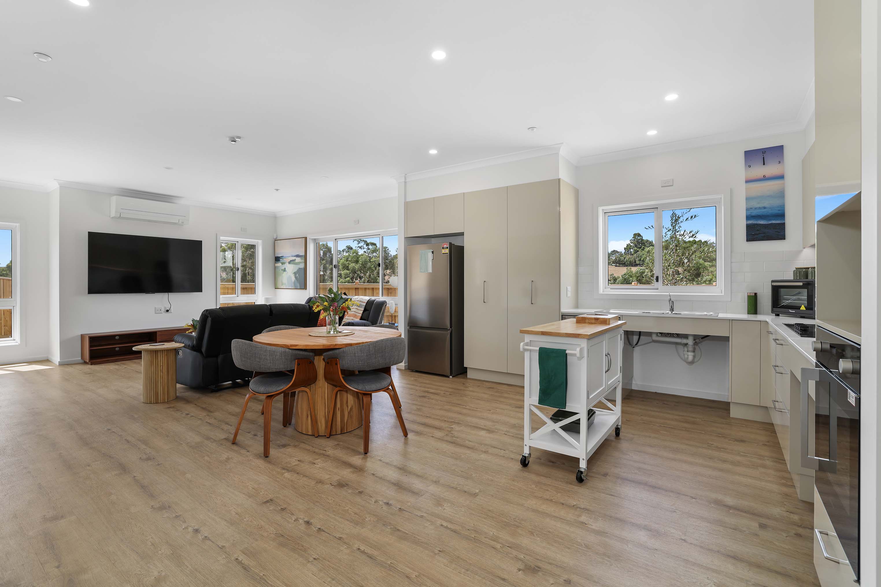 SDA High Physical - Warragul — Home image 4