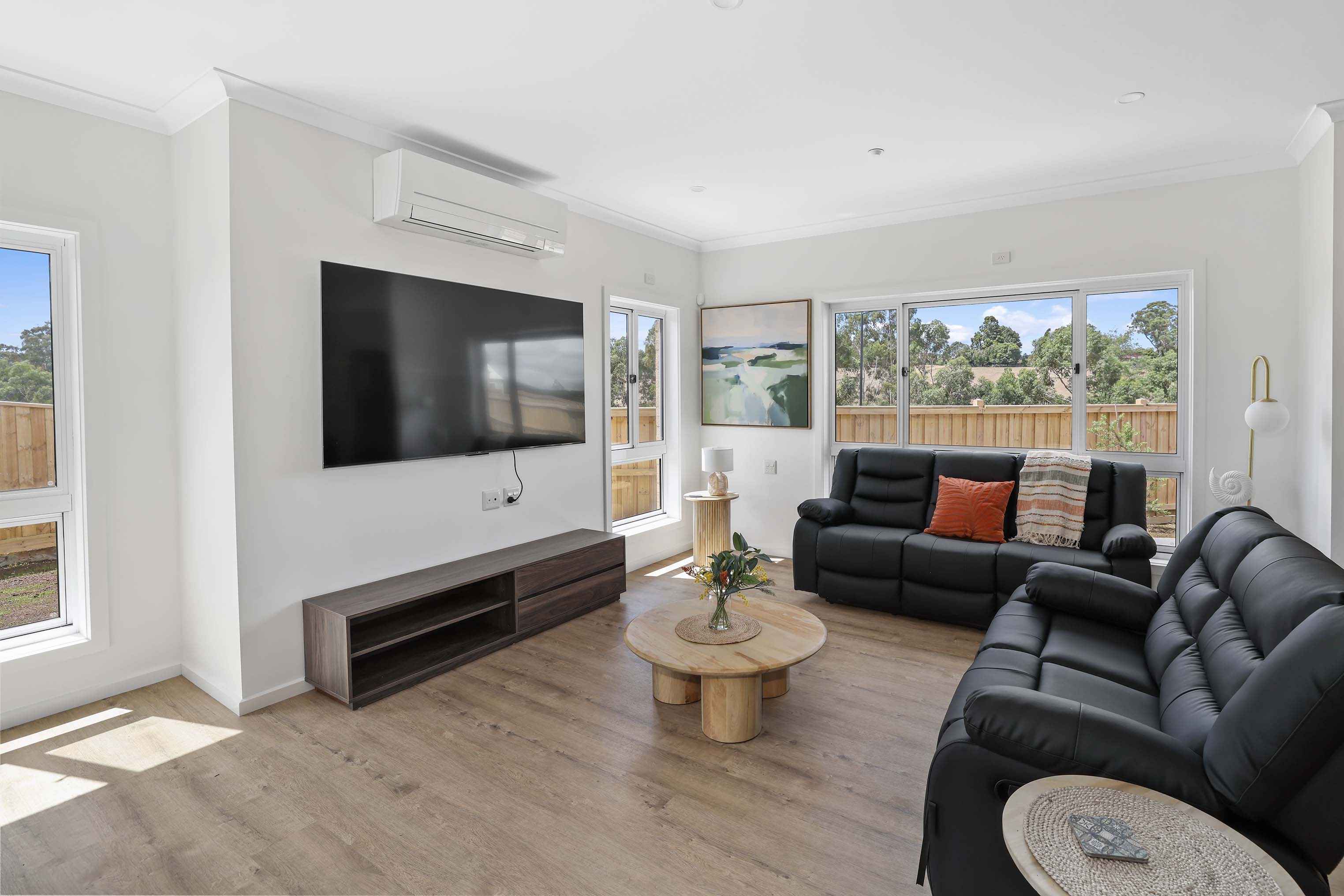 SDA High Physical - Warragul — Home image 6