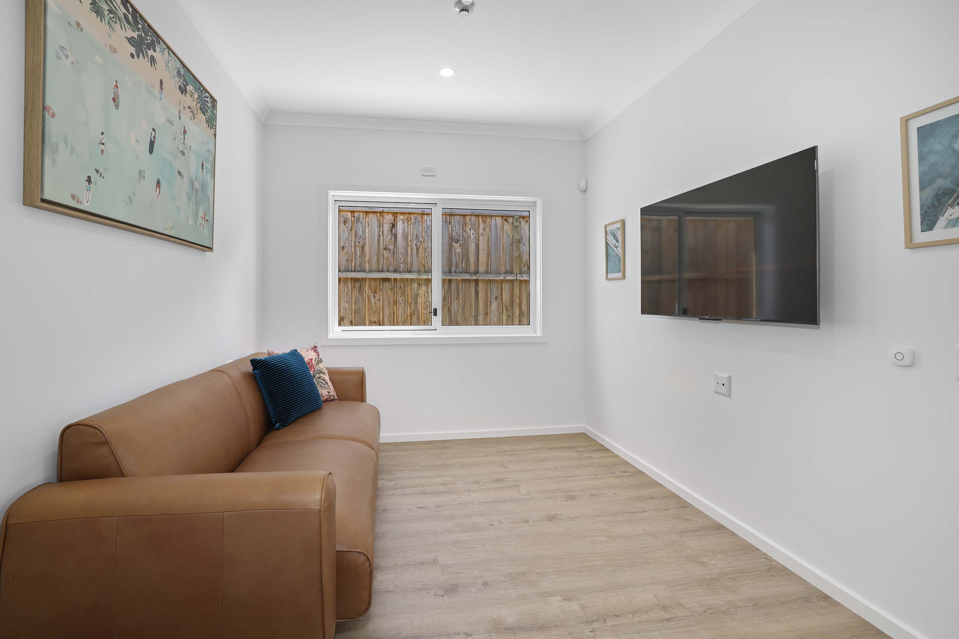 SDA High Physical - Warragul — Home image 8