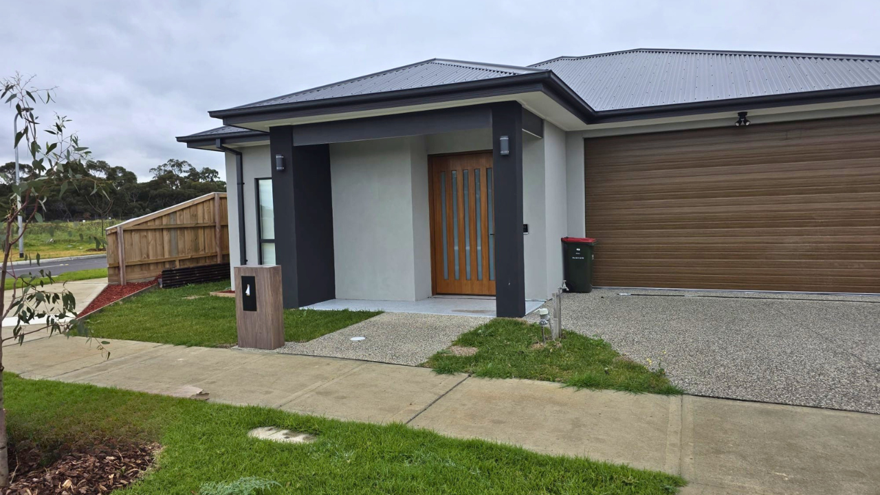 Epping — Home image 2