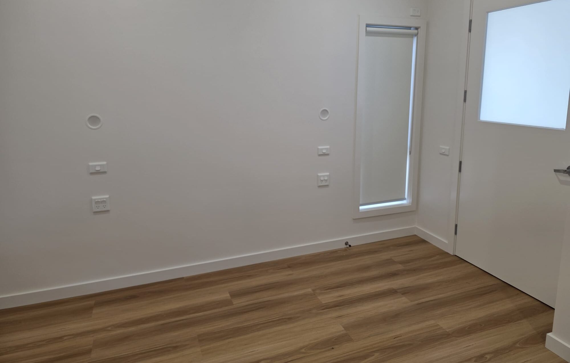 Epping — Home image 3