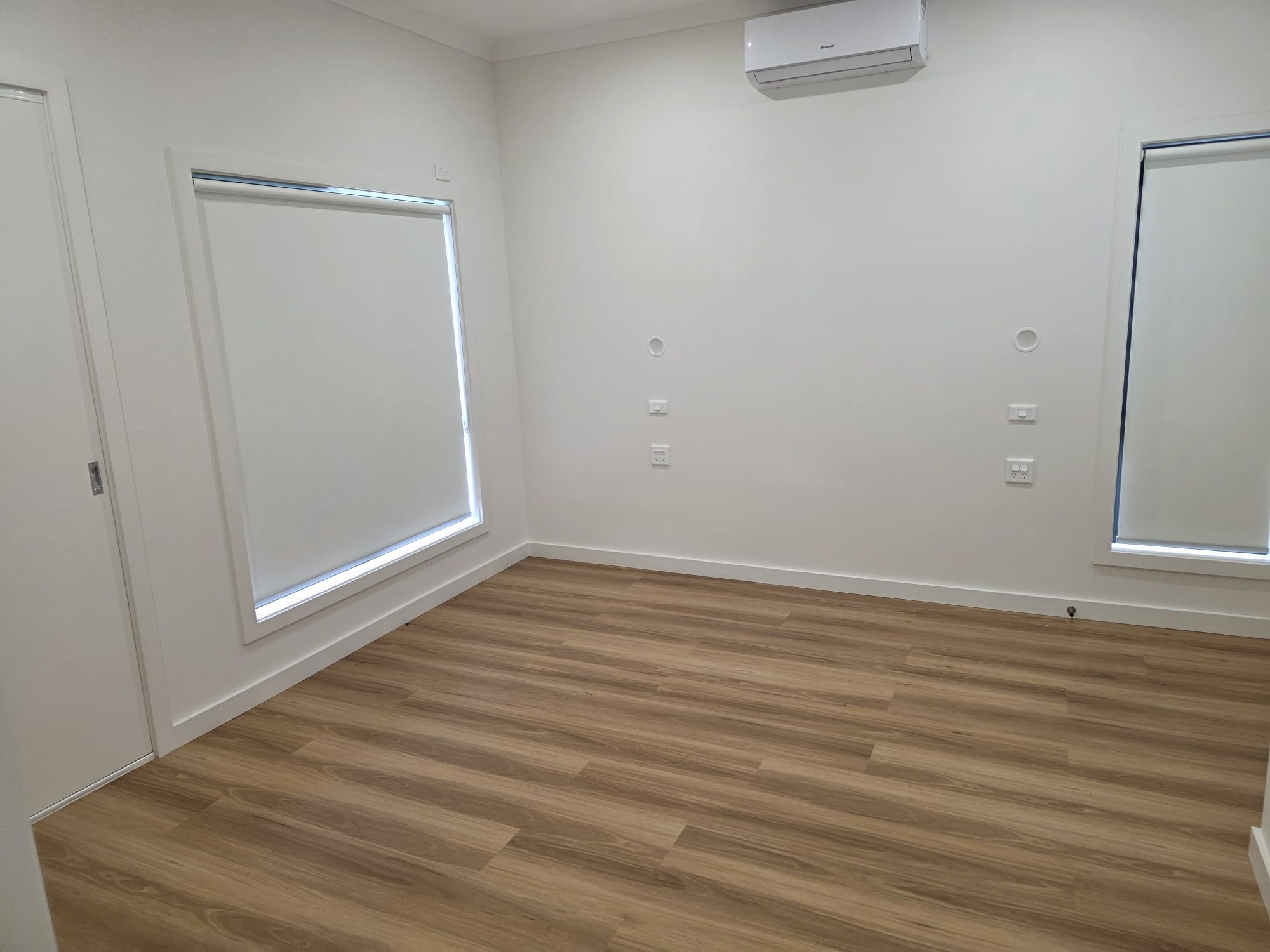 Epping — Home image 4