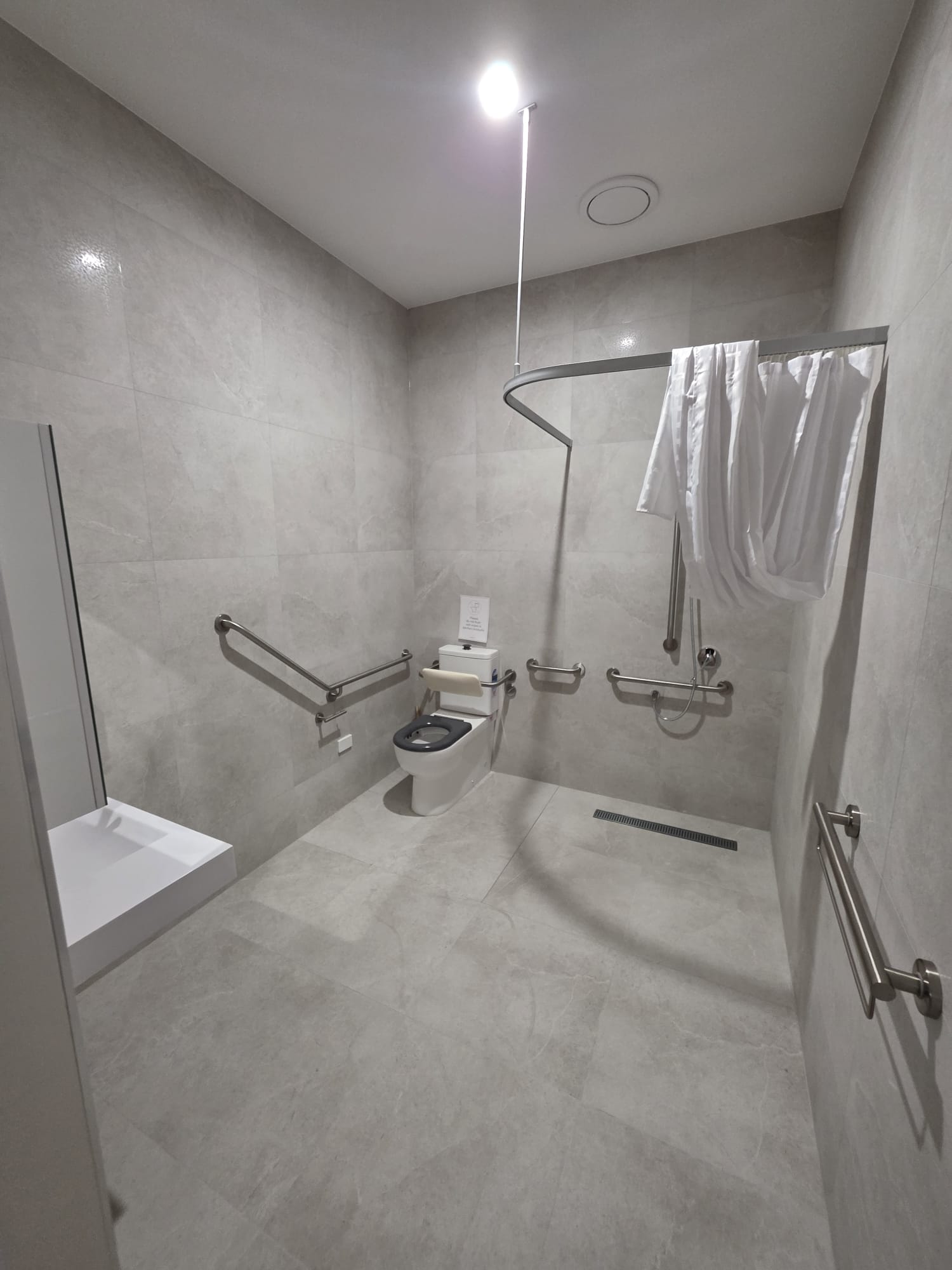 Epping — Home image 5