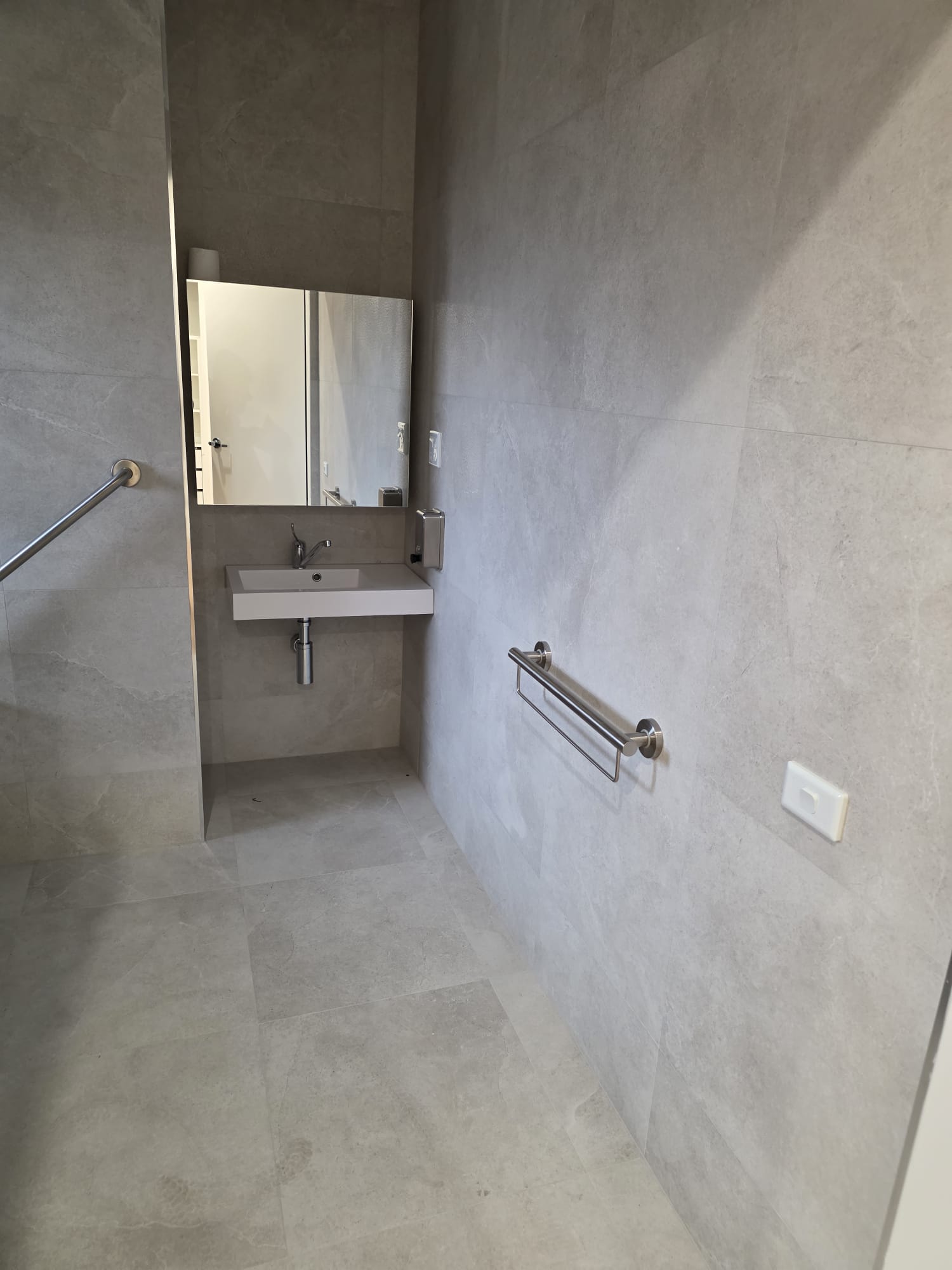 Epping — Home image 6