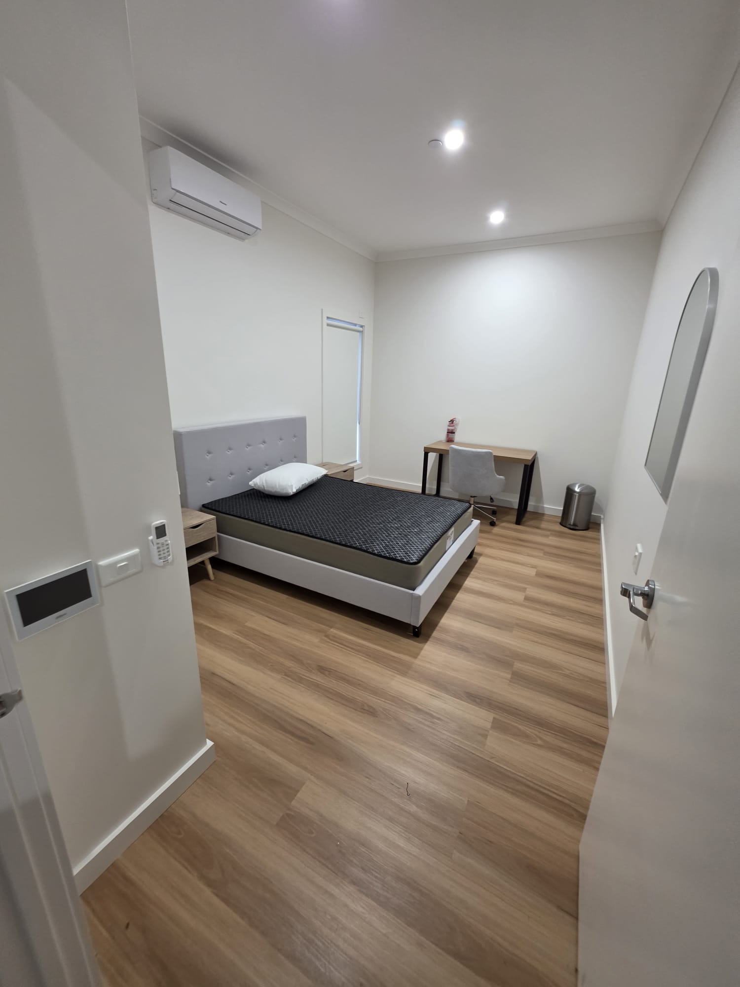Epping — Home image 7