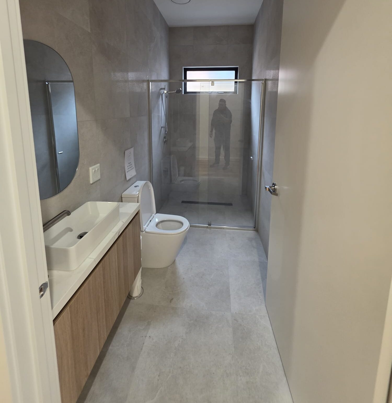 Epping — Home image 8
