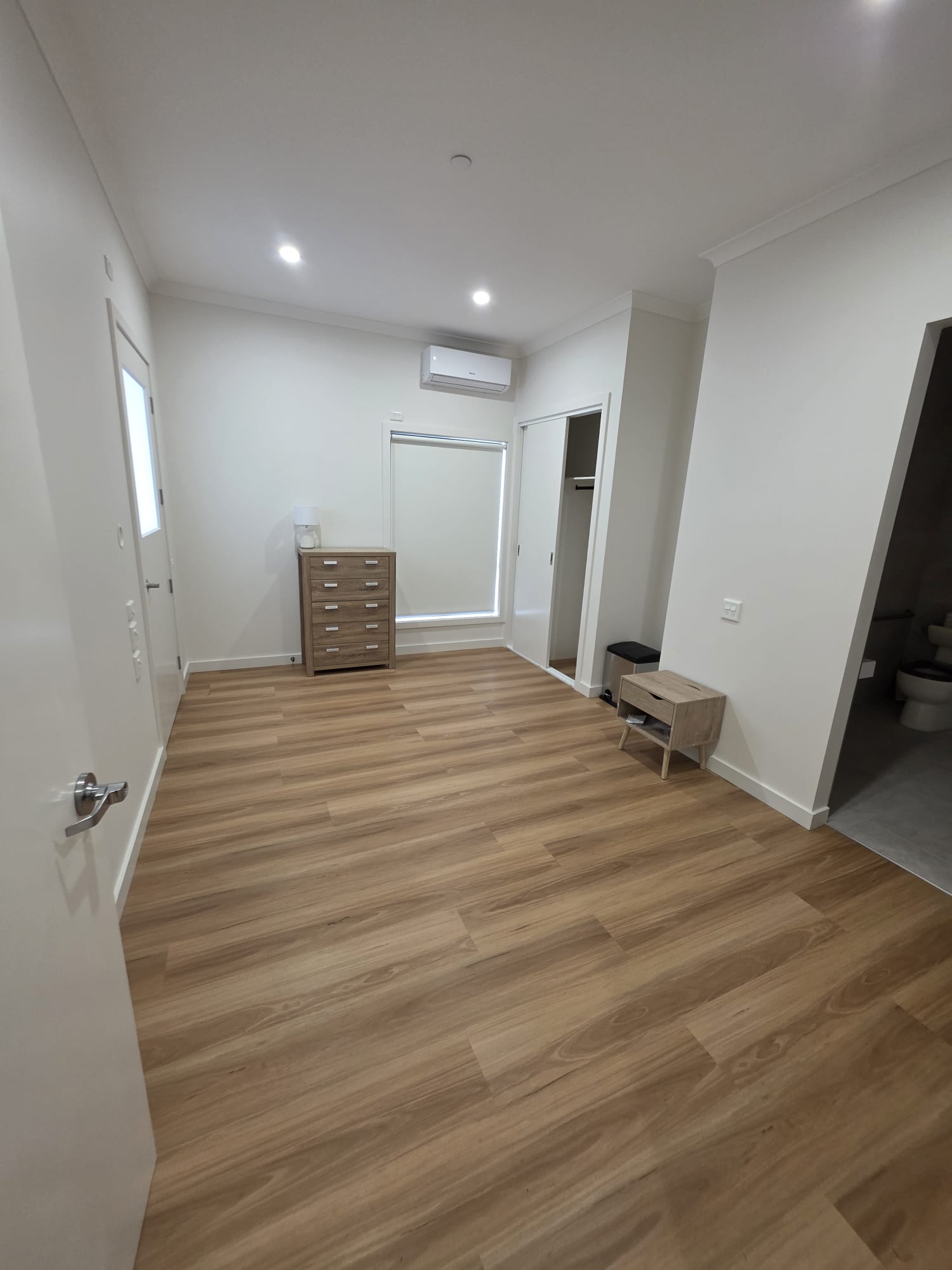 Epping — Home image 9