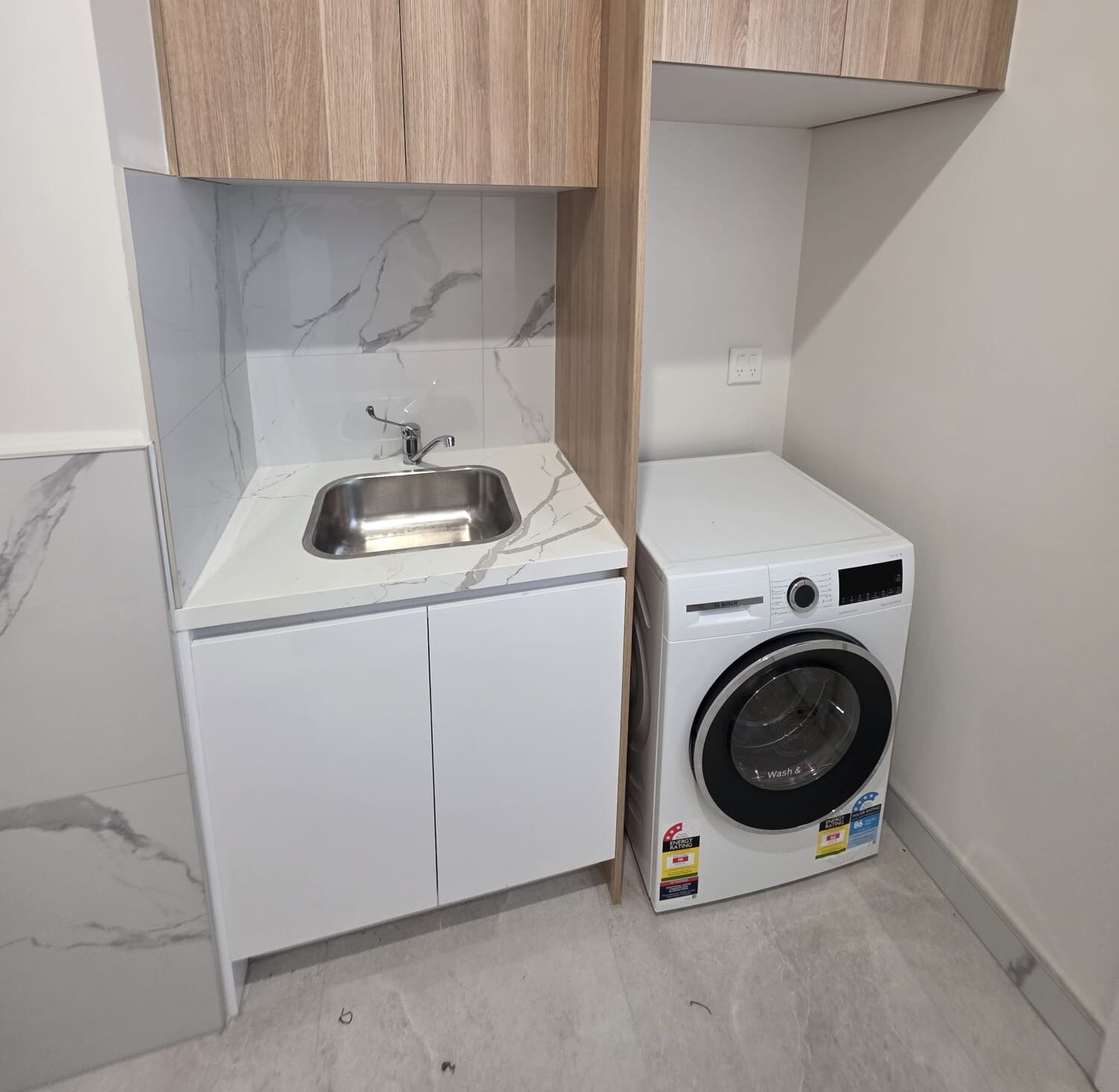 Epping — Home image 10