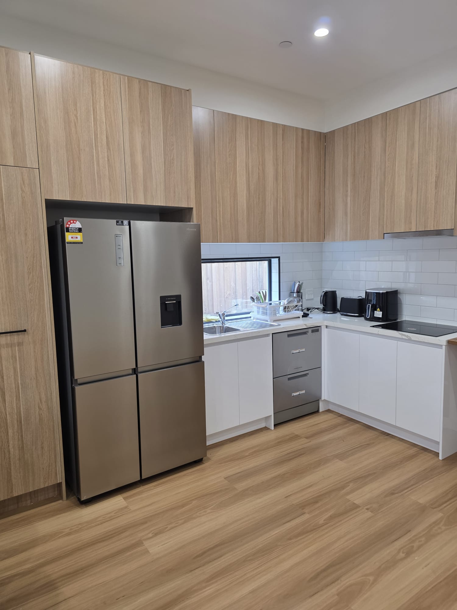Epping — Home image 11