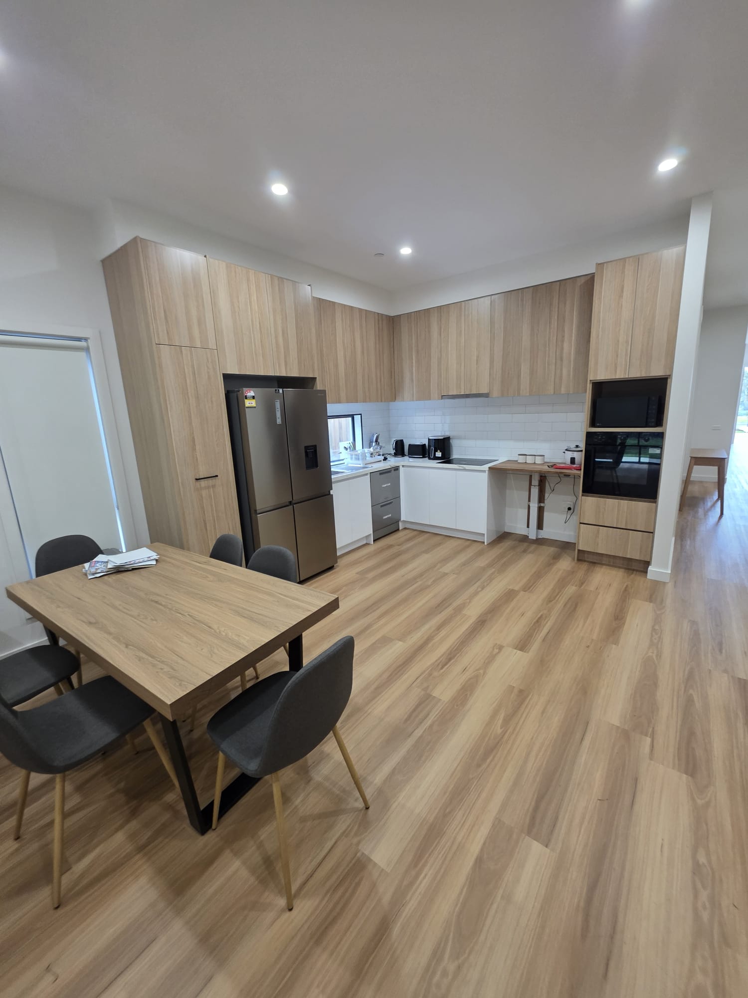 Epping — Home image 12