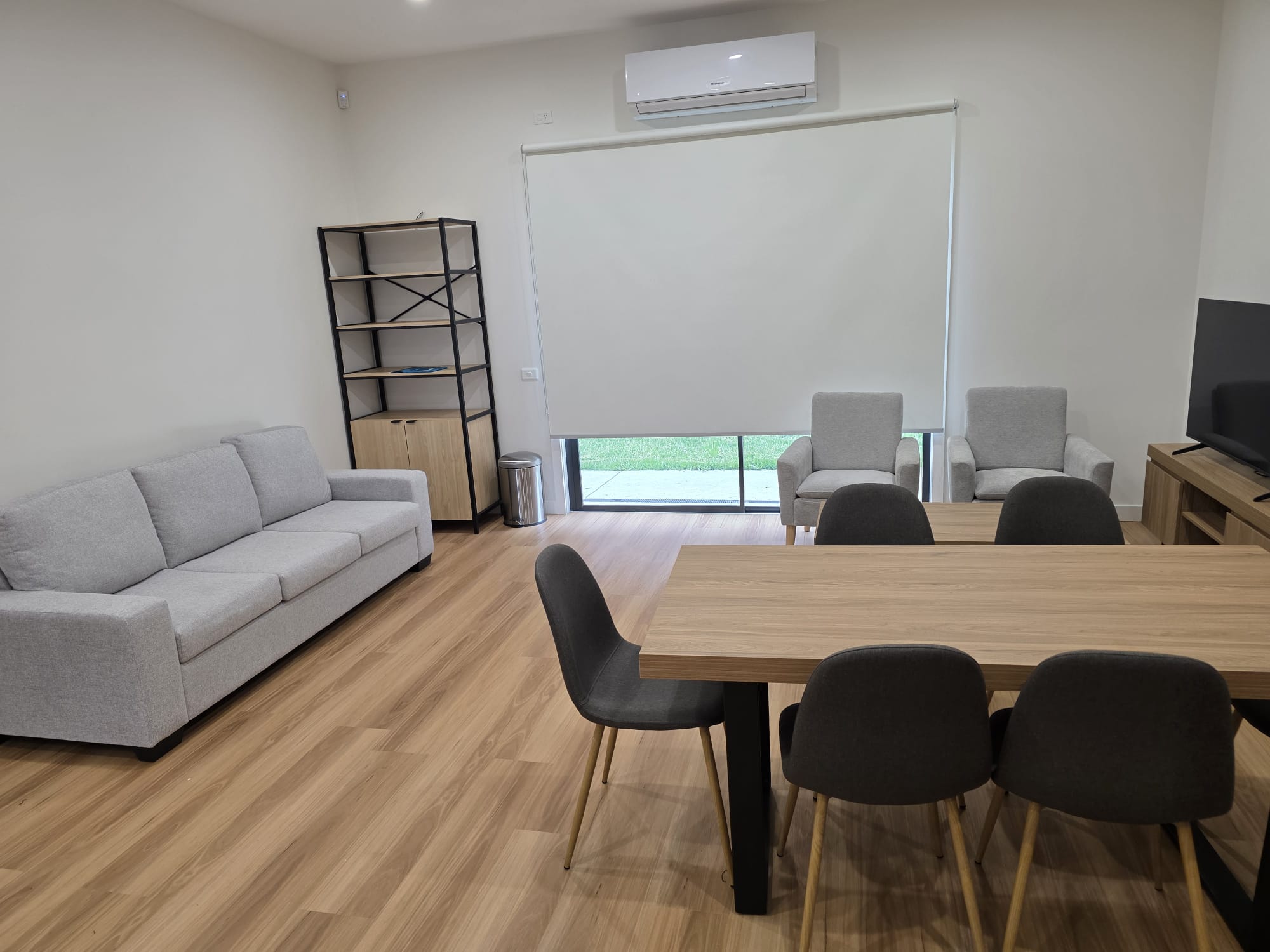 Epping — Home image 13