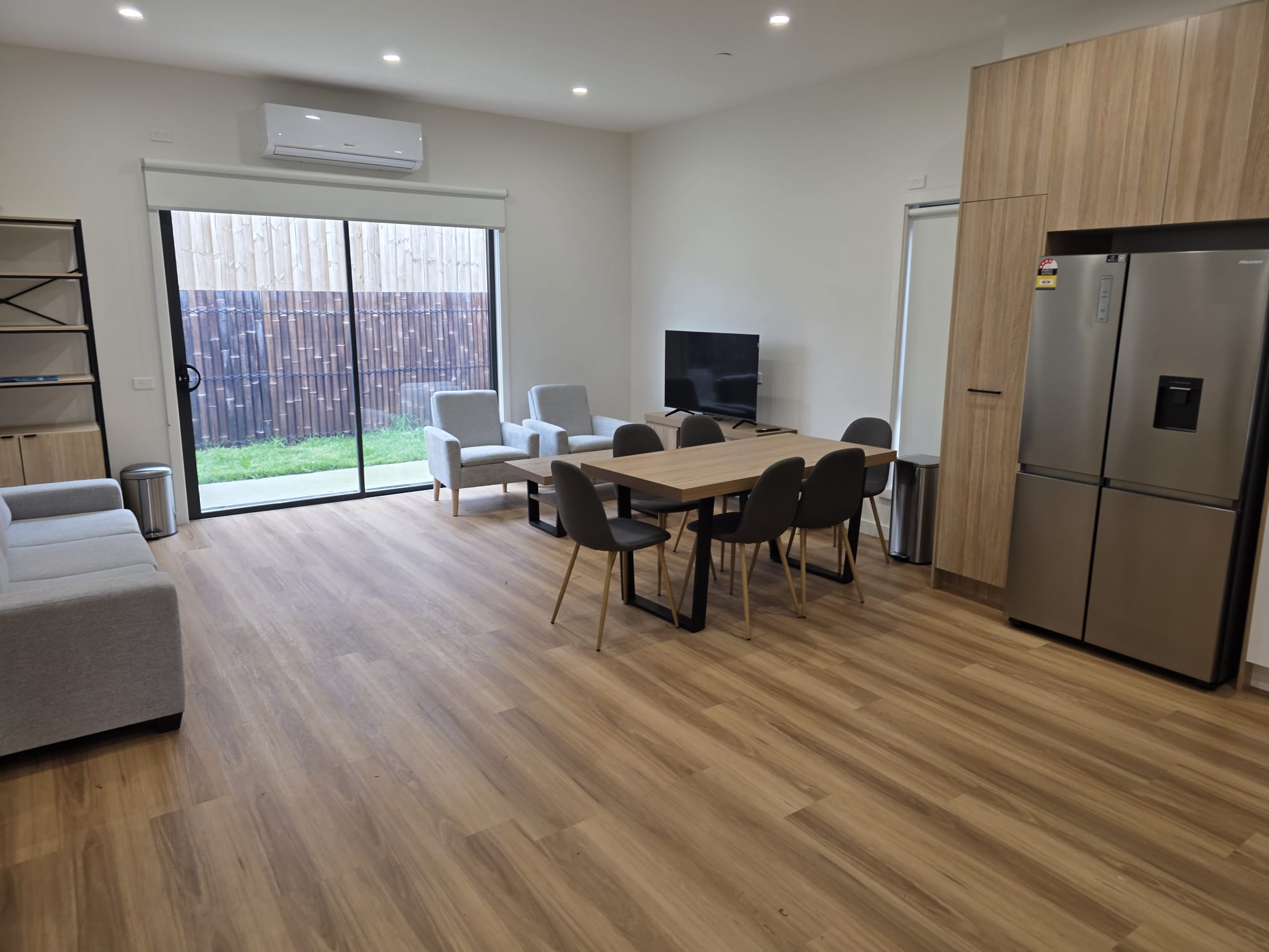 Epping — Home image 14
