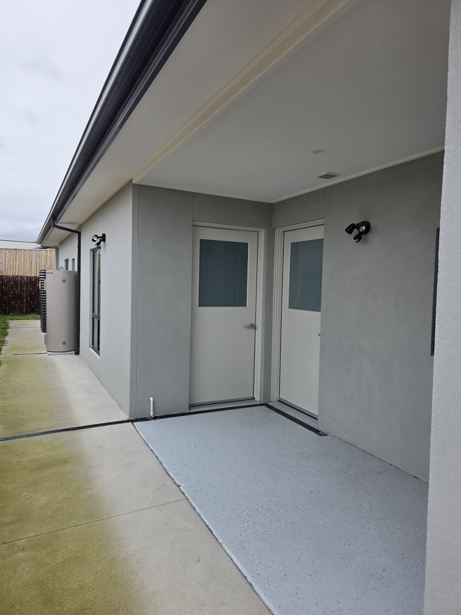 Epping — Home image 15