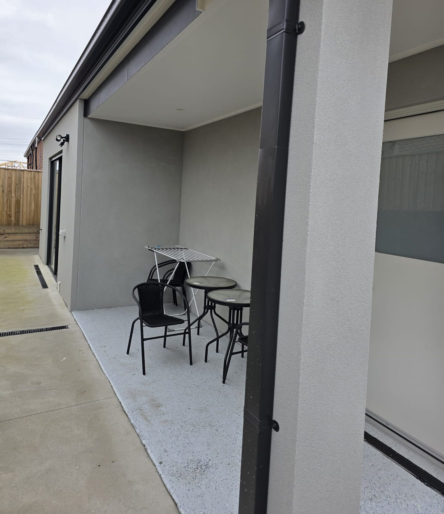 Epping — Home image 16