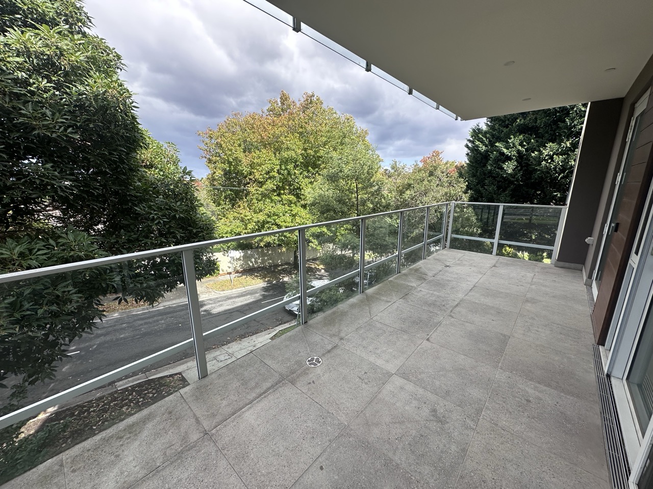 Single Resident Two Bedroom Apartment - SDA HPS / FA / IL & MTA available — Home image 10