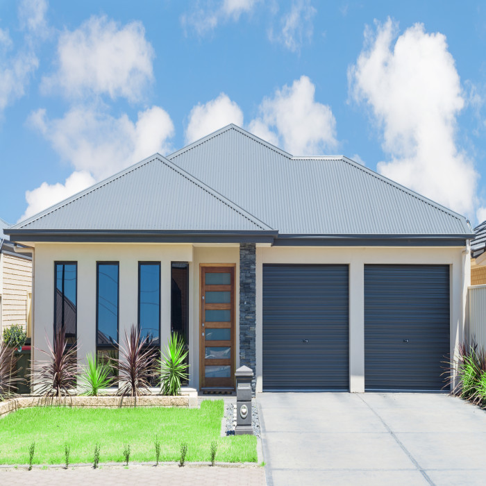 Wallaroo, SA 5556 — Home image 7