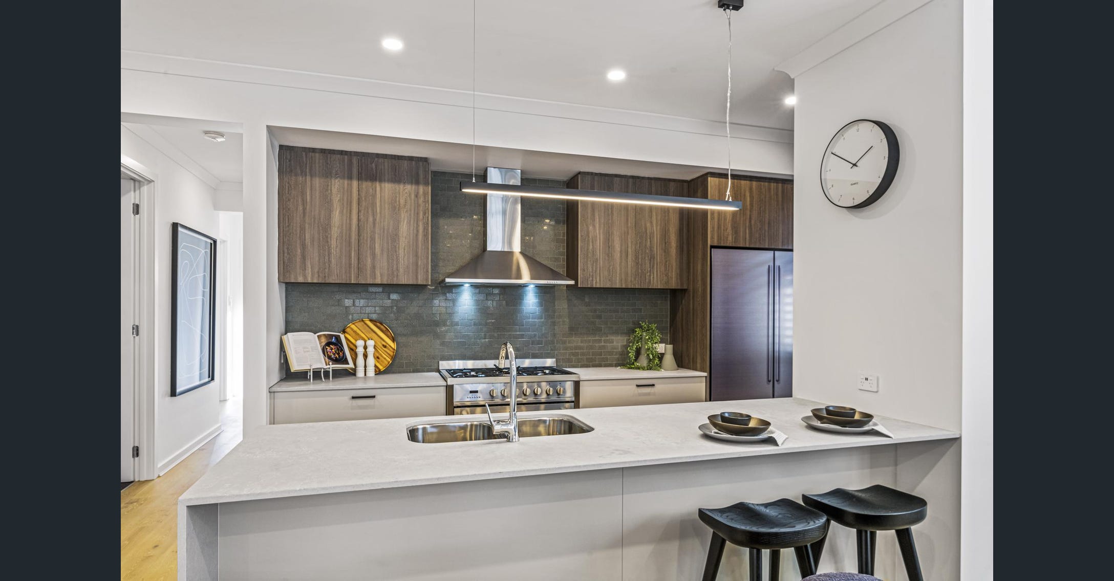 WALLAROO NEW HPS HOUSE x 2 - Expression of interest — Home image 4