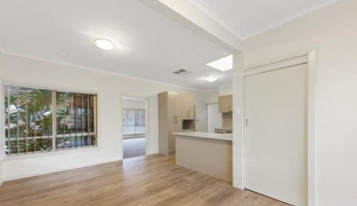 Position Perfect New Renovated SIL Home at St Albans — Home image 4
