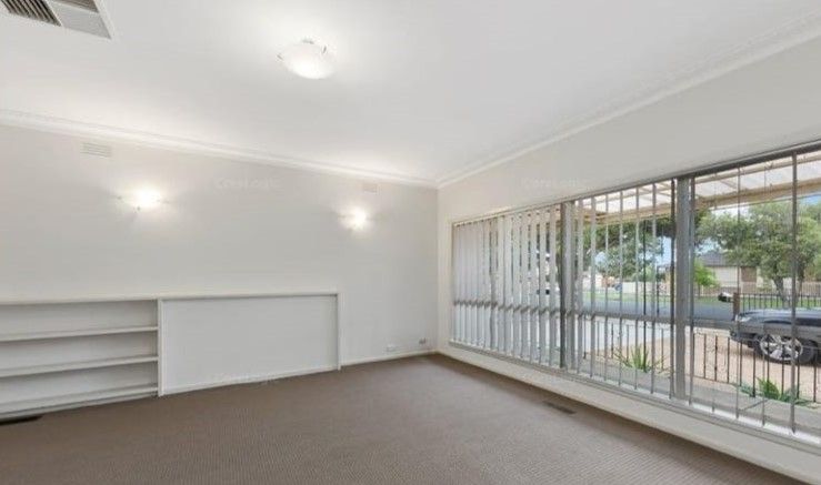 Position Perfect New Renovated SIL Home at St Albans — Home image 5