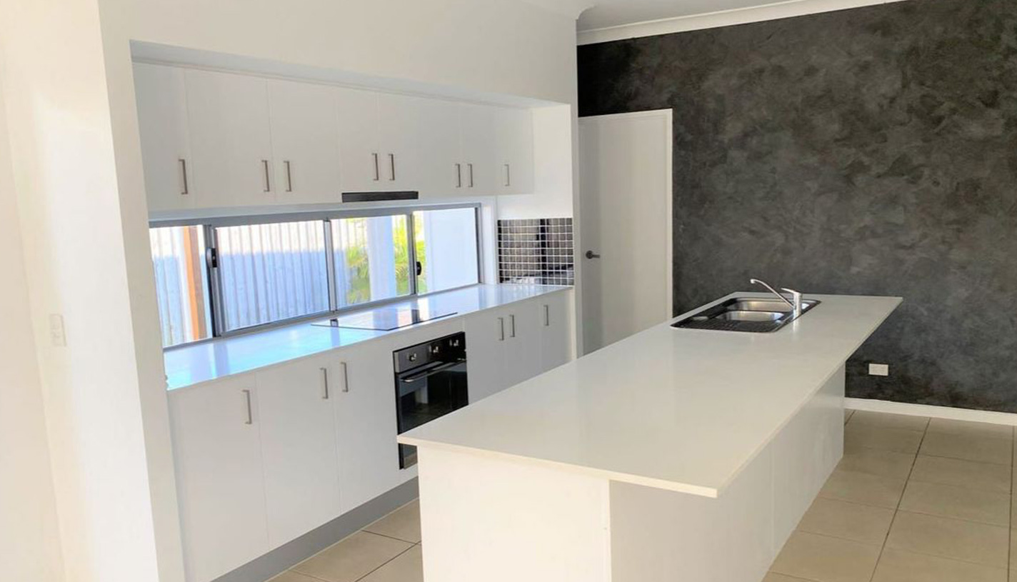 Female only SIL home in Kingscliff — Home image 6
