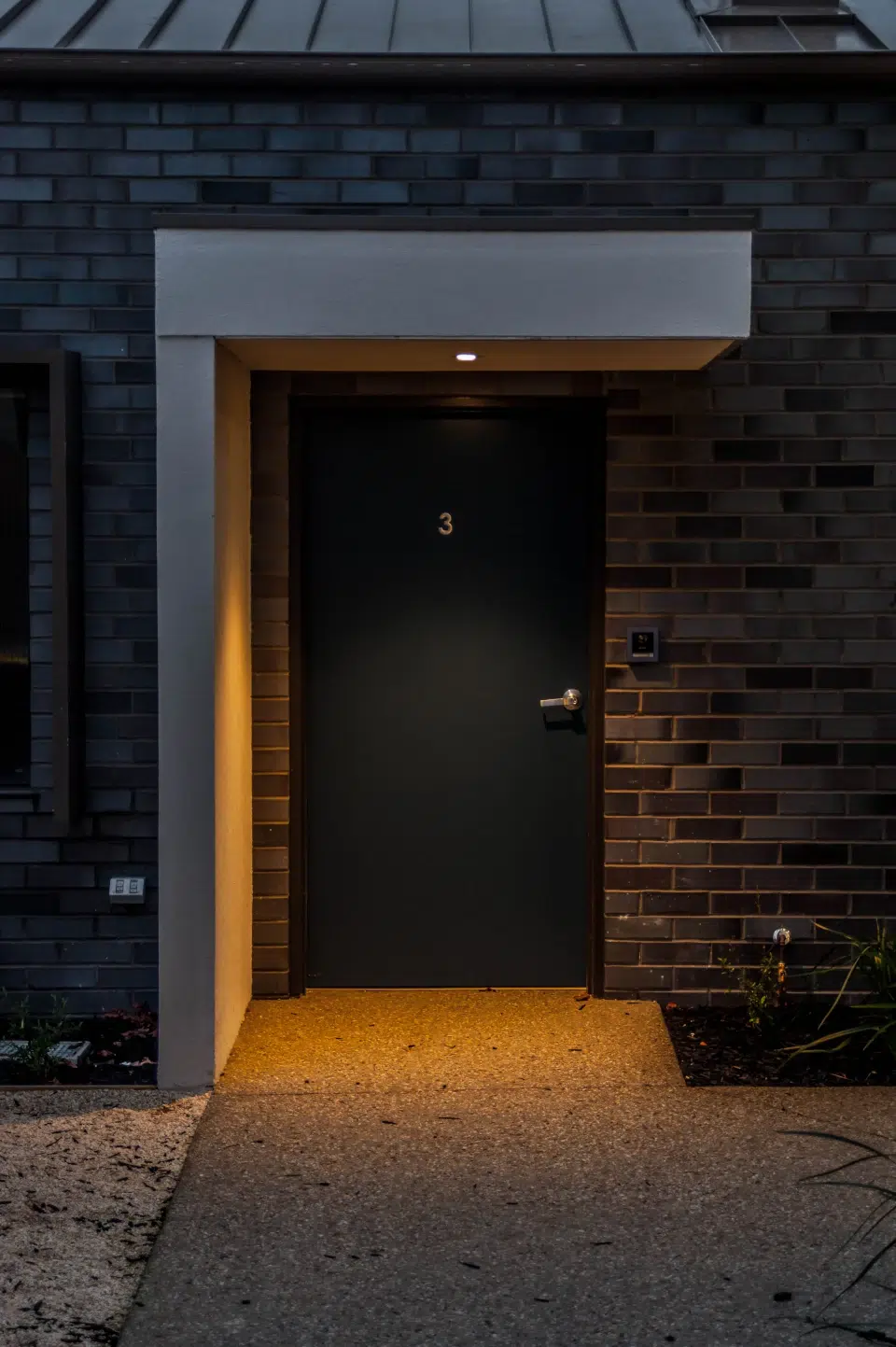 Frankston: High Physical Support unit — Home image 4