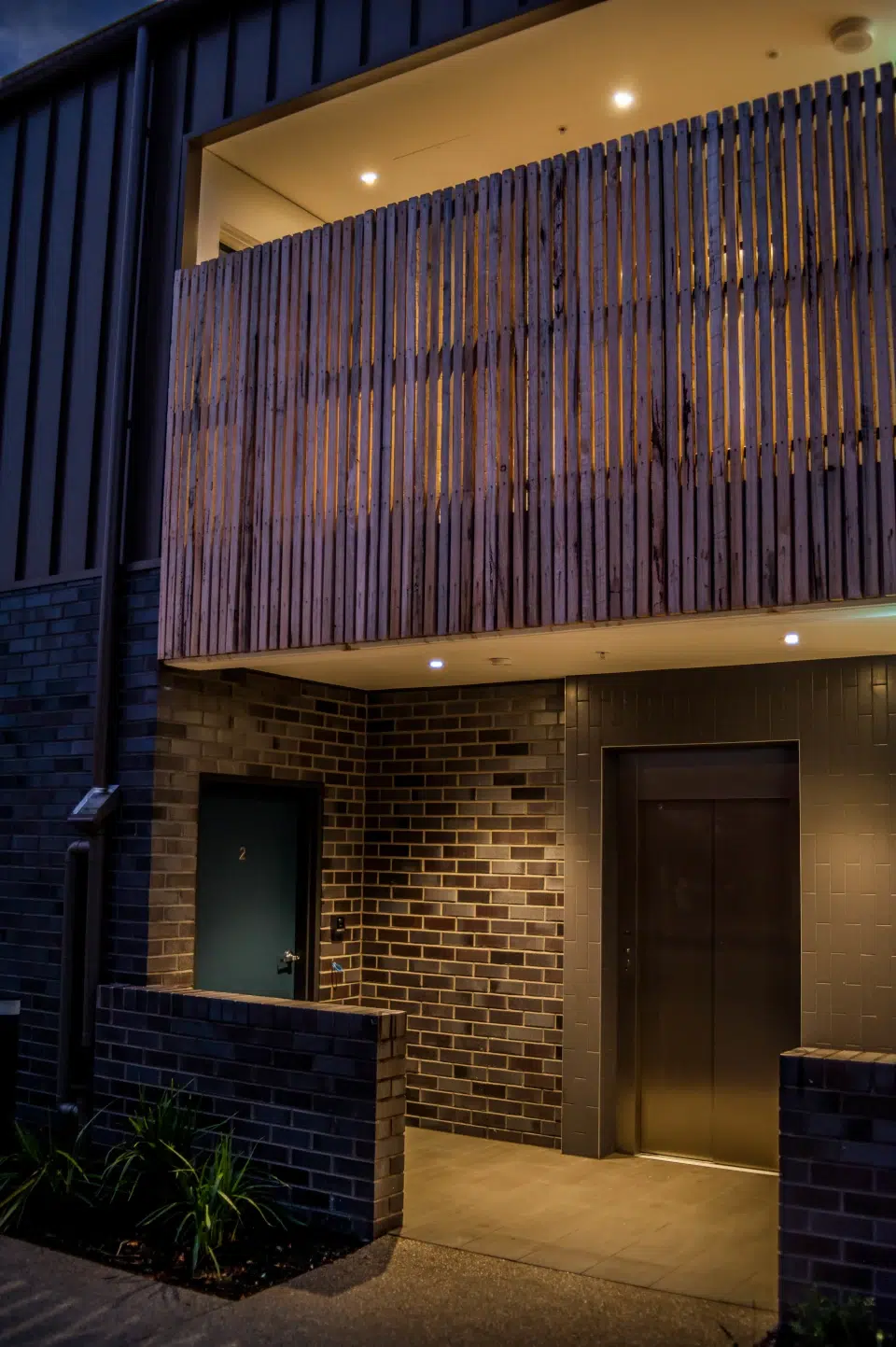 Frankston: High Physical Support unit — Home image 15