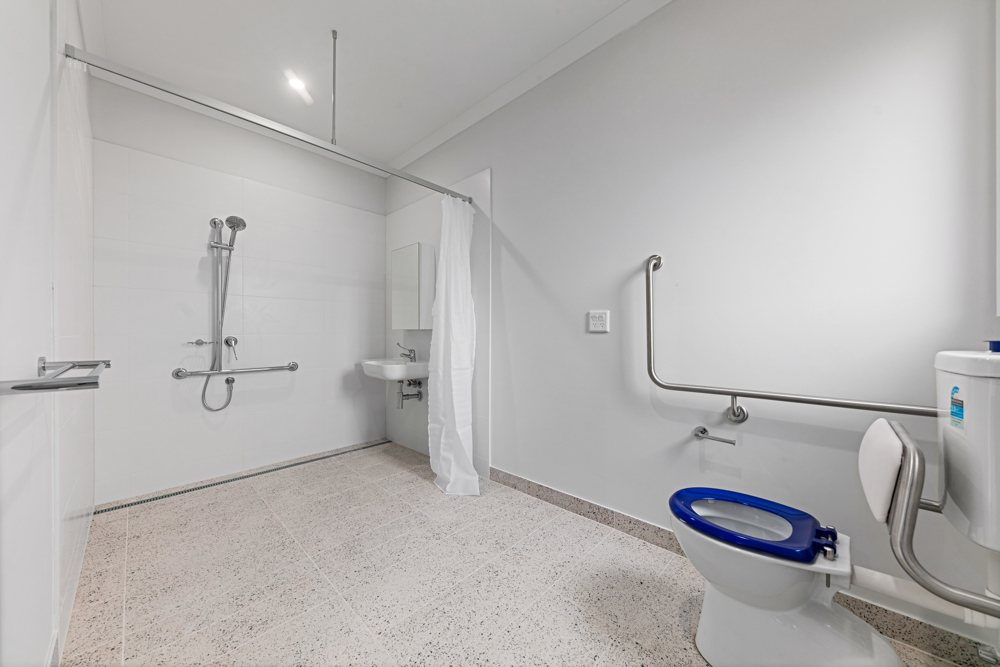  — Home image 12