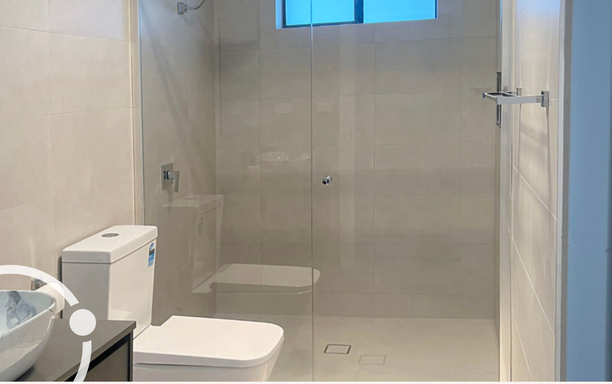 Modern & Calm SIL Living in Mount Druitt — Home image 2