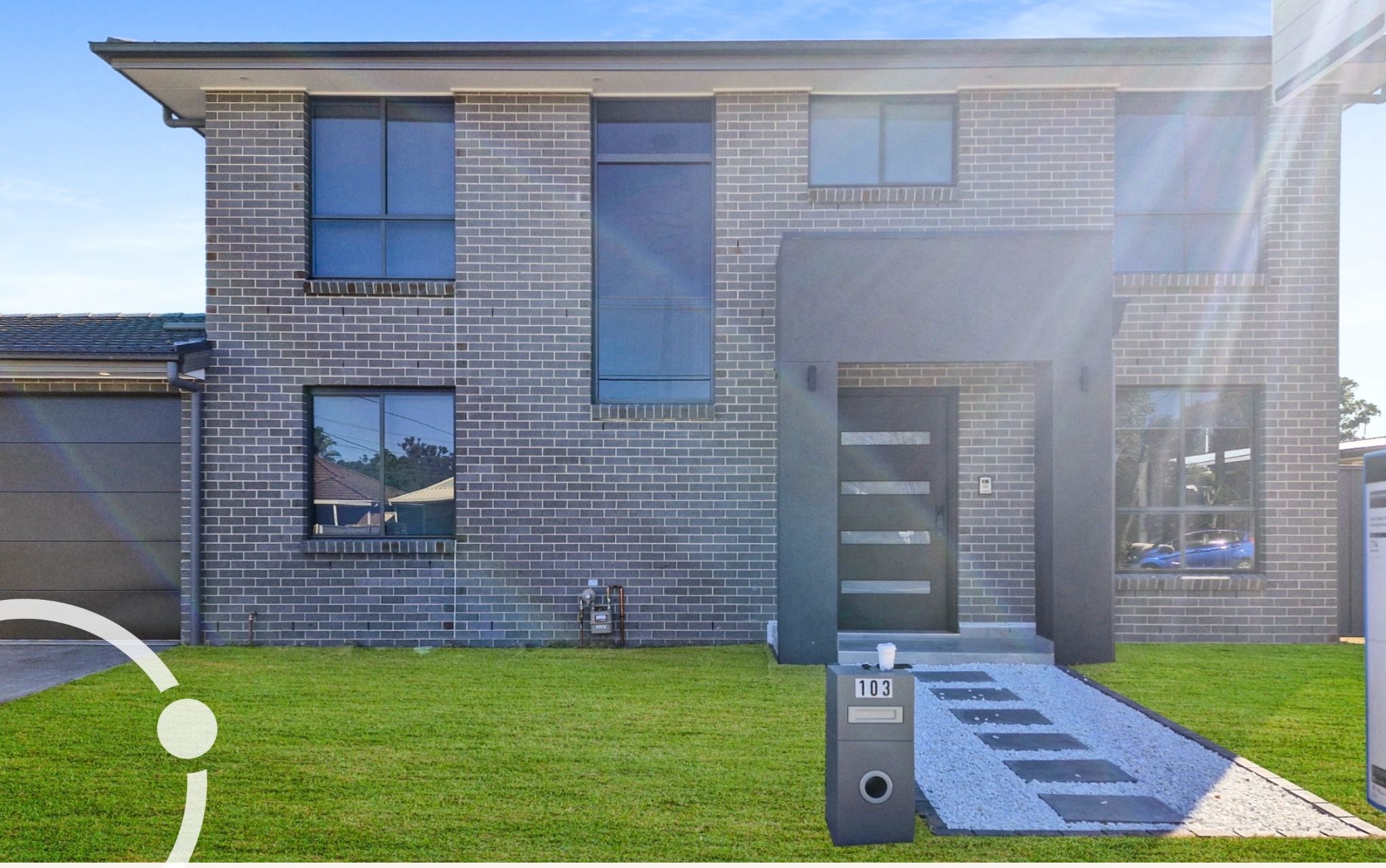 Modern & Calm SIL Living in Mount Druitt — Home image 3
