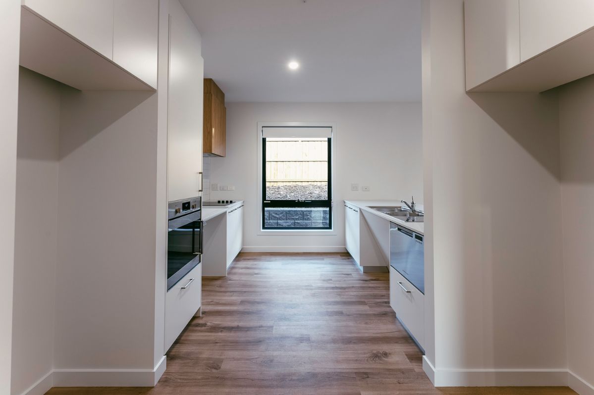Modern 3-Bedroom HPS - Brooke Street, Brighton — Home image 5