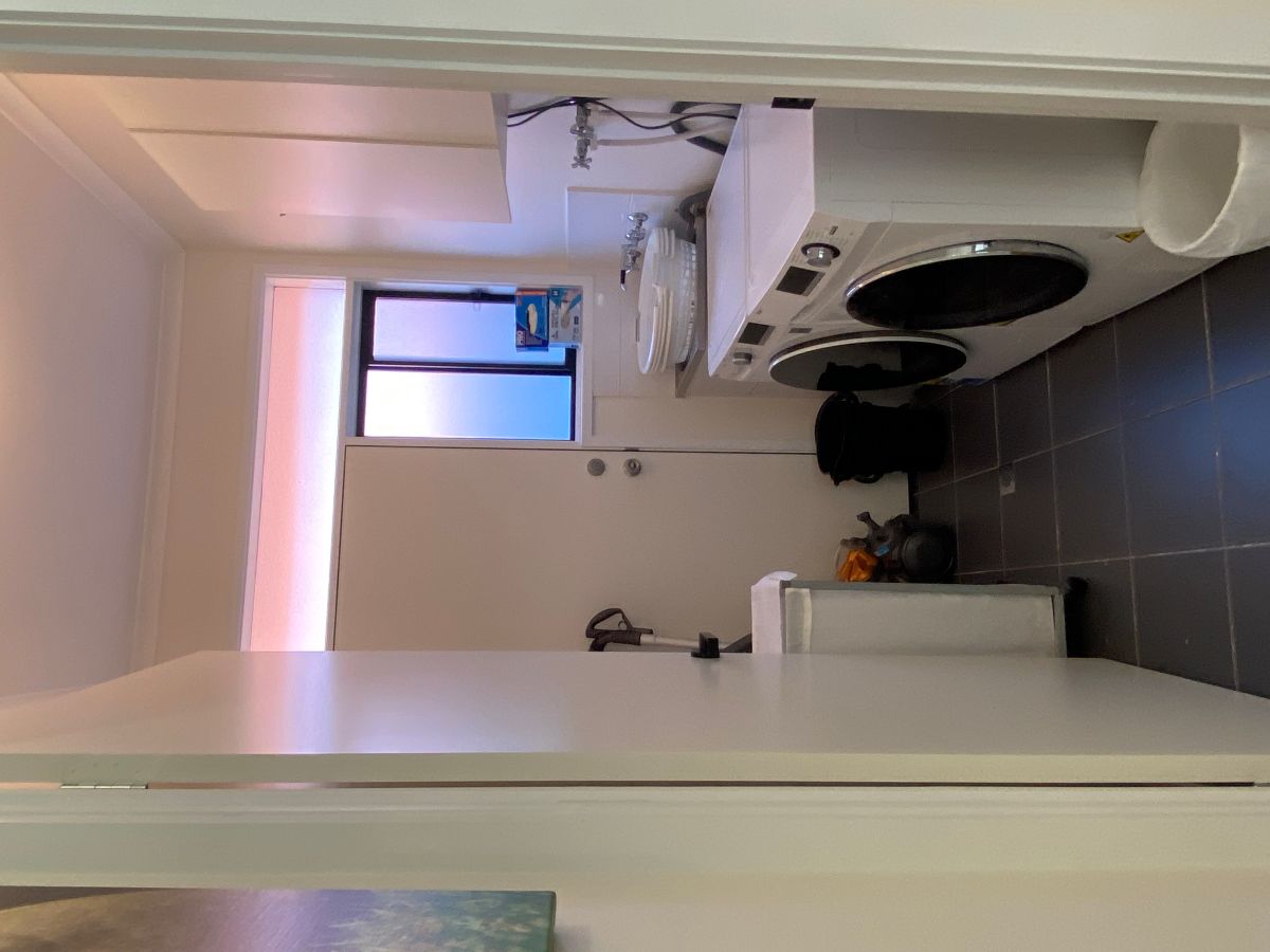 Modern Home in Dover Gardens — Home image 8