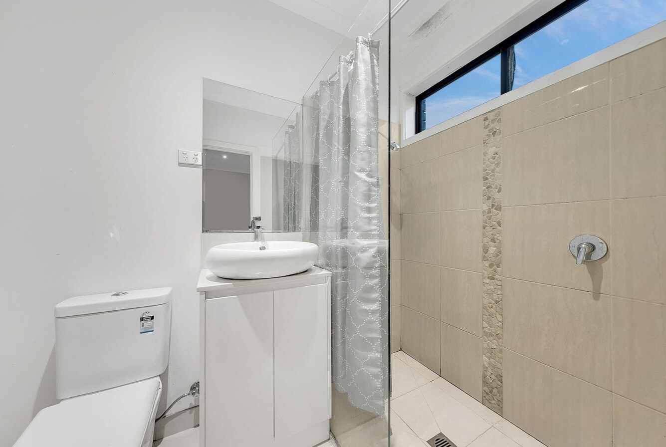 Spacious and Fully Furnished SIL Home in Epping — Home image 9