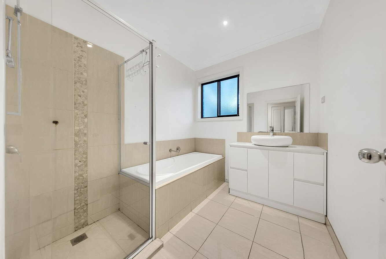 Spacious and Fully Furnished SIL Home in Epping — Home image 10